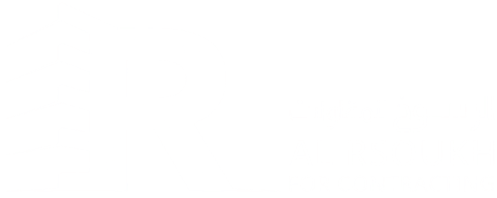 الرسوخ للمقاولات | مقاولات عامة – إنشاءات، طاقة، تصميم وتنفيذ مشاريع في اليمن