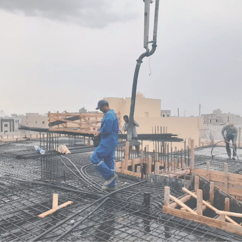 الصورة